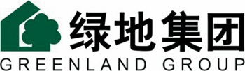 綠地集團(tuán)